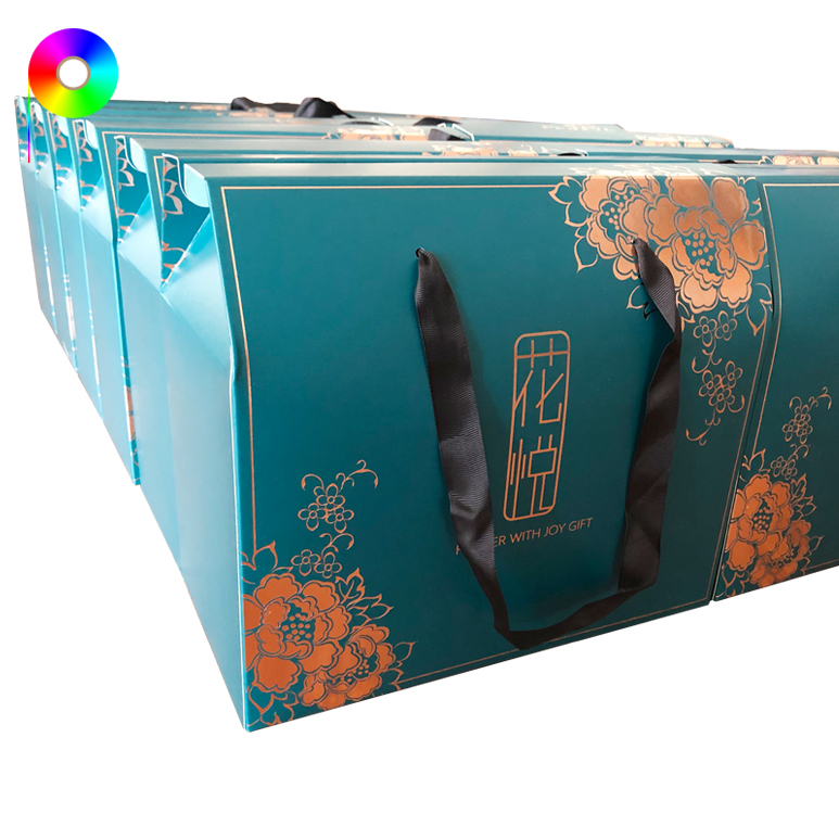 Velvet Smooth Delicate Touch Sense Soft Touch Thermal Laminating Film for High-grade Lamination