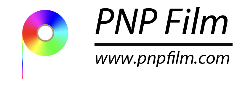 Xiamen PNP Film Co., LTD.