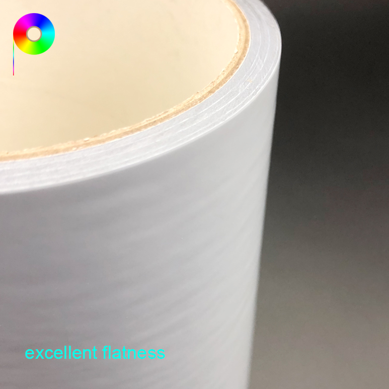 PE plastic black and white protective film OEM Supported 90 micron 600 g/25mm PE Plastic Black and White Window Protective Film